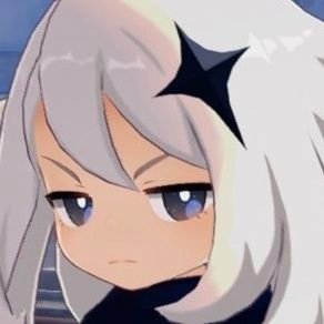 k_junkpc's profile picture