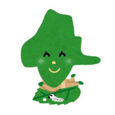 ブブ's profile picture