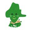 ブブ's profile picture