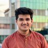 Jayaram Ramanarayanan profil fotoğrafı
