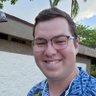 Profilbild von Lucas Dylan Shipp