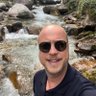 İlhan profil fotoğrafı