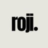 Roji 的头像