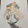 tohutaku@(アイコンはブイグレ作) 的头像