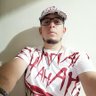 Profilbild von Luis35