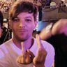 @TommoWayStyles's profile picture
