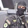 Iraqi 的头像