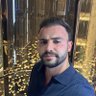 Profilbild von Sadık Gözcü