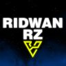 Ridwan Rz's profile picture