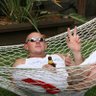 Gary Krause's profile picture