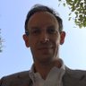 Profilbild von Gianandrea Masetti