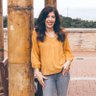 Sharon profil fotoğrafı