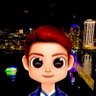 ケンティ🟦✈️🐎 profil fotoğrafı