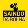 Saindo da Bolha profil fotoğrafı