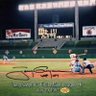 Midwest Padre Fan profil fotoğrafı