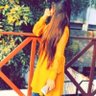 Profilbild von hūmâ şhâh🇵🇰🇦🇿