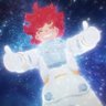 Profilbild von 修斗SAYAMA