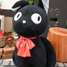 Profilbild von 河流静静流淌