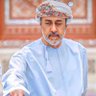 Profilbild von سعيد الحضرمي