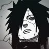 Splin's profile picture