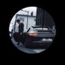 Salah Al-Rashed profil fotoğrafı