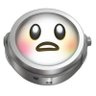 Profilbild von █ 🧌 █