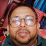 Profilbild von AVIJIT SARKAR