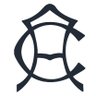 Profilbild von 1916 Club América