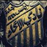 Profilbild von ابو بـتــاًل الاشقر