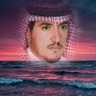 ناصرالمتعب nasser almuteab's profile picture