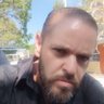Profilbild von el visnaga