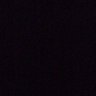 حسيون's profile picture