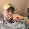 Abubakar Zubairu 的头像
