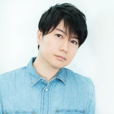 堀江一眞's profile picture