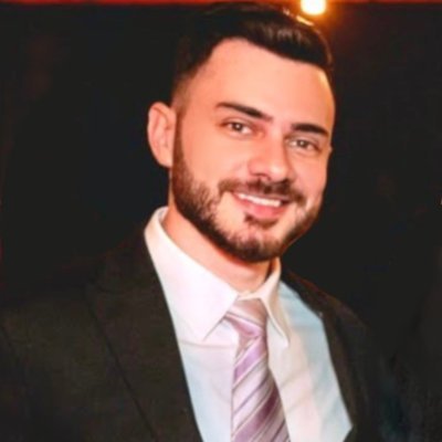 Hugo Freitas's profile picture