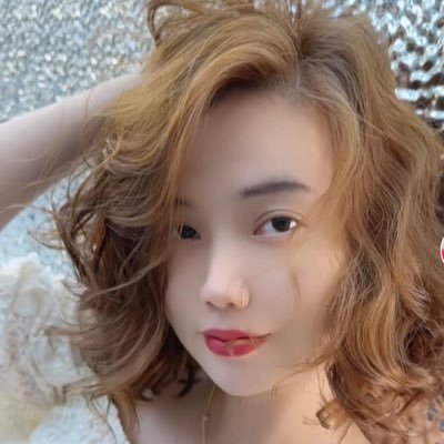 Trang Florence 🥰's profile picture