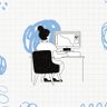 Espacio Creativo profil fotoğrafı
