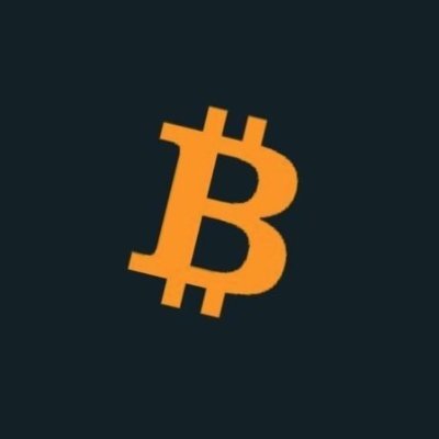 2037's profile picture
