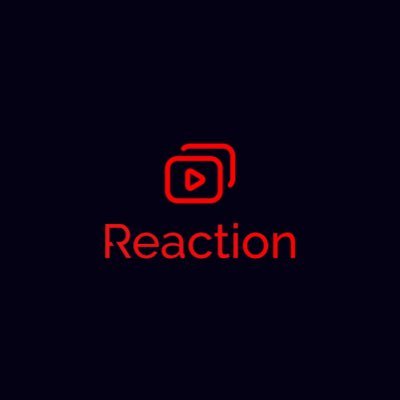 رياكشن's profile picture