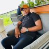 BALOYI๐ต's profile picture