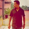 Arbind kumar profil fotoğrafı