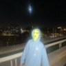 max profil fotoğrafı