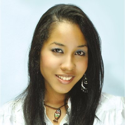 DCuesto's profile picture