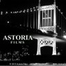AstoriaFilmsNYC 的头像