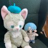 Profilbild von みーみー