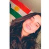 Neroz Omar profil fotoğrafı