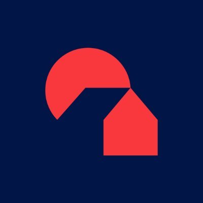 AskNationwide's profile picture