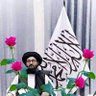 رحماني کندزي's profile picture