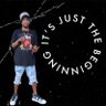 NFG_Saucedupheem ひ's profile picture