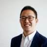 Profilbild von Takuya SASATANI